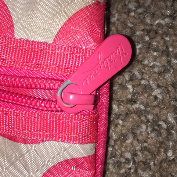 doesn’t get used - Picture 6 of 6